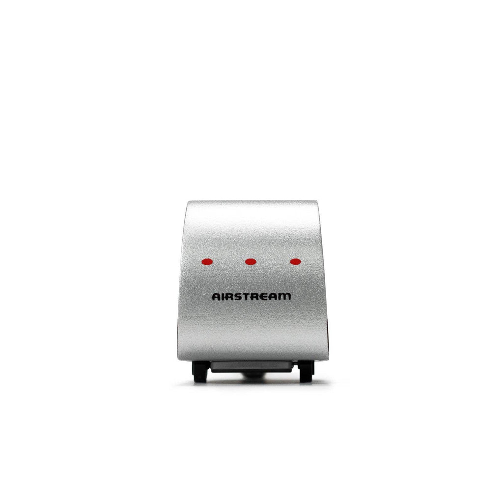 Candylab Toys - Airstream® Camper