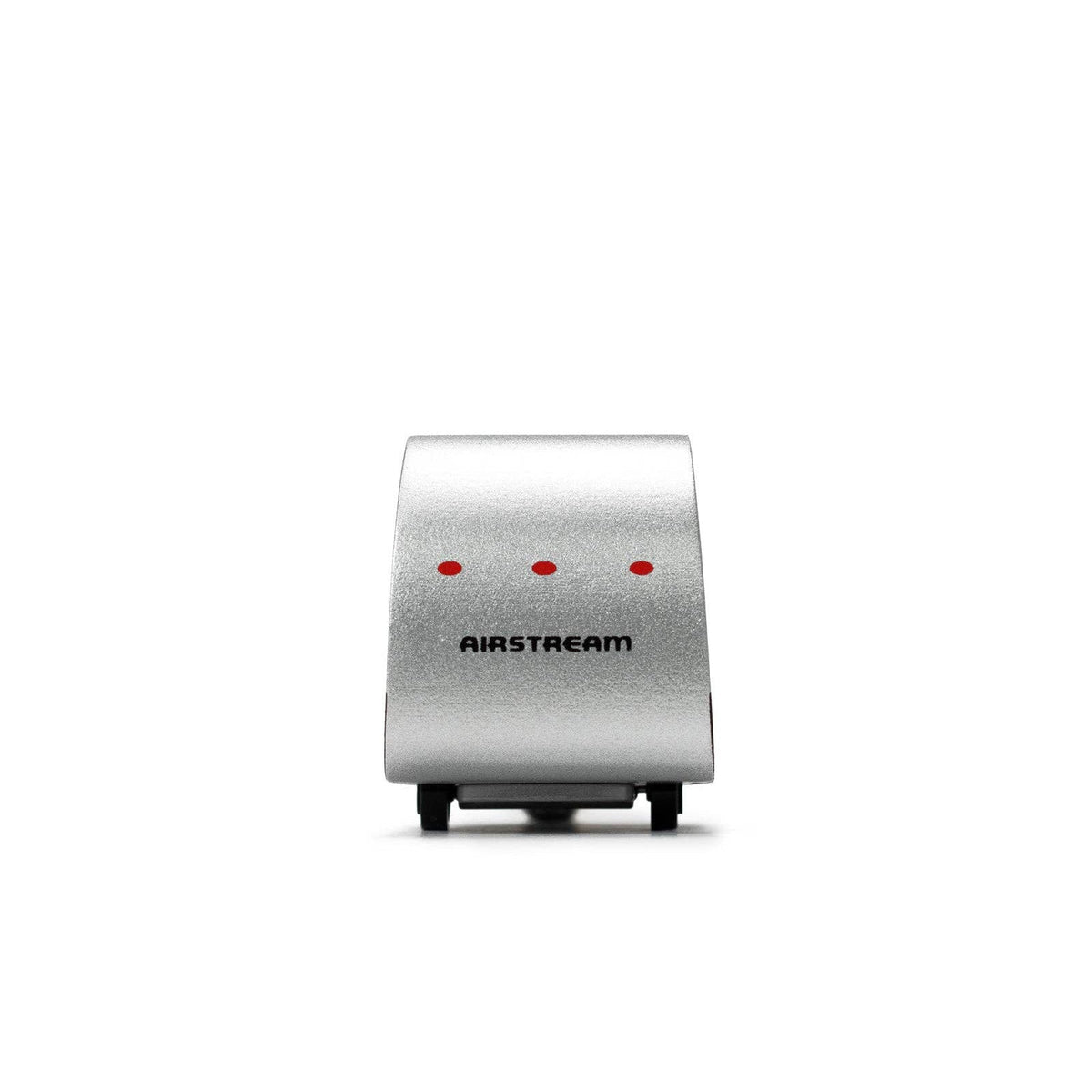 Candylab Toys - Airstream® Camper