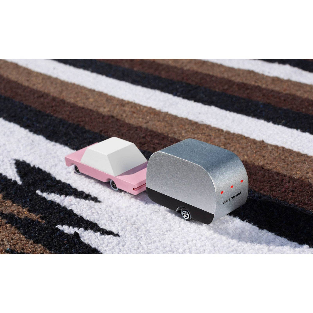 Candylab Toys - Airstream® Camper