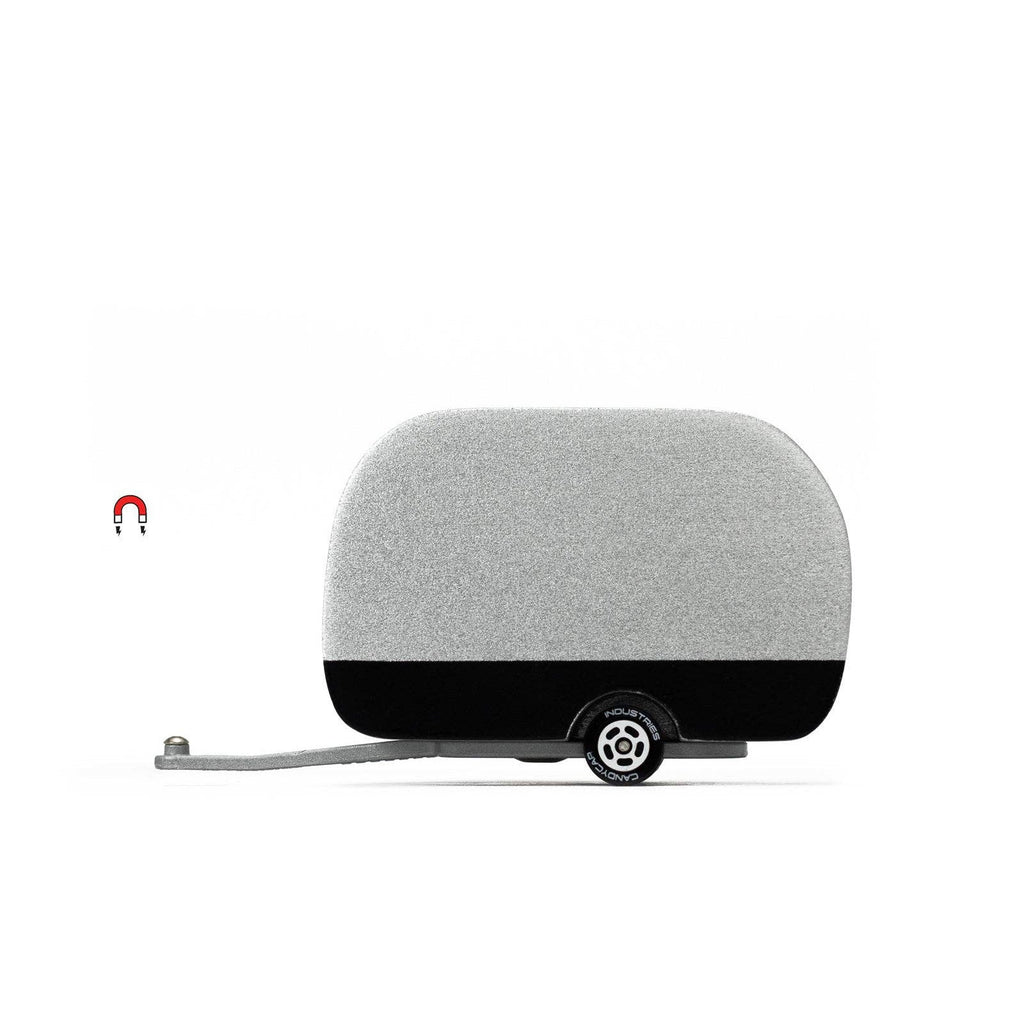 Candylab Toys - Airstream® Camper