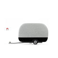 Candylab Toys - Airstream® Camper