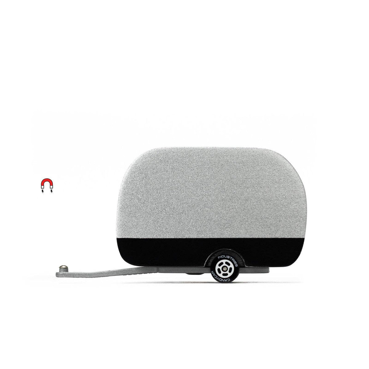 Candylab Toys - Airstream® Camper