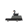 Candylab Toys - Black Swan Wagon