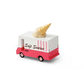 Candylab Toys - Ice Cream Van