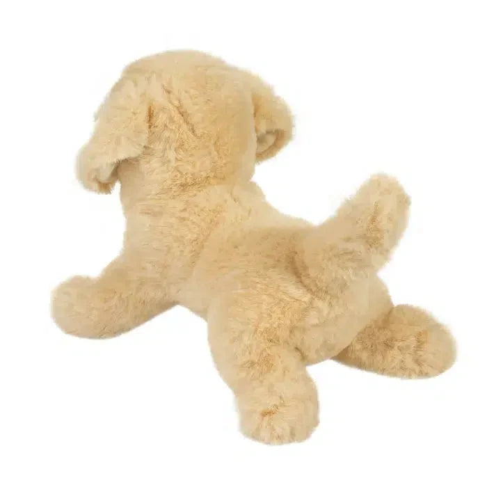 Douglas - Edie - Soft Yellow Lab - Mini Soft