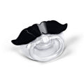 Fred & Friends - Chill Baby Mustache Pacifier