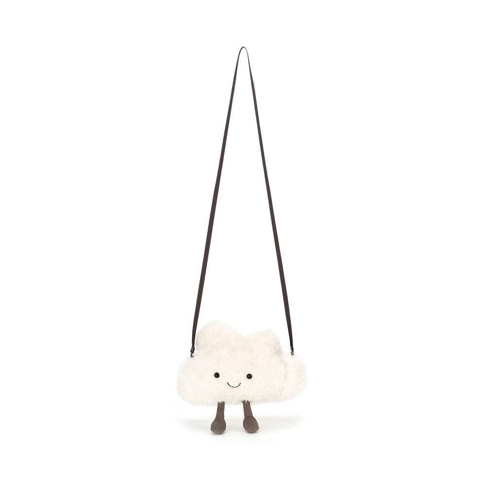 Jellycat - Amuseables Cloud Bag