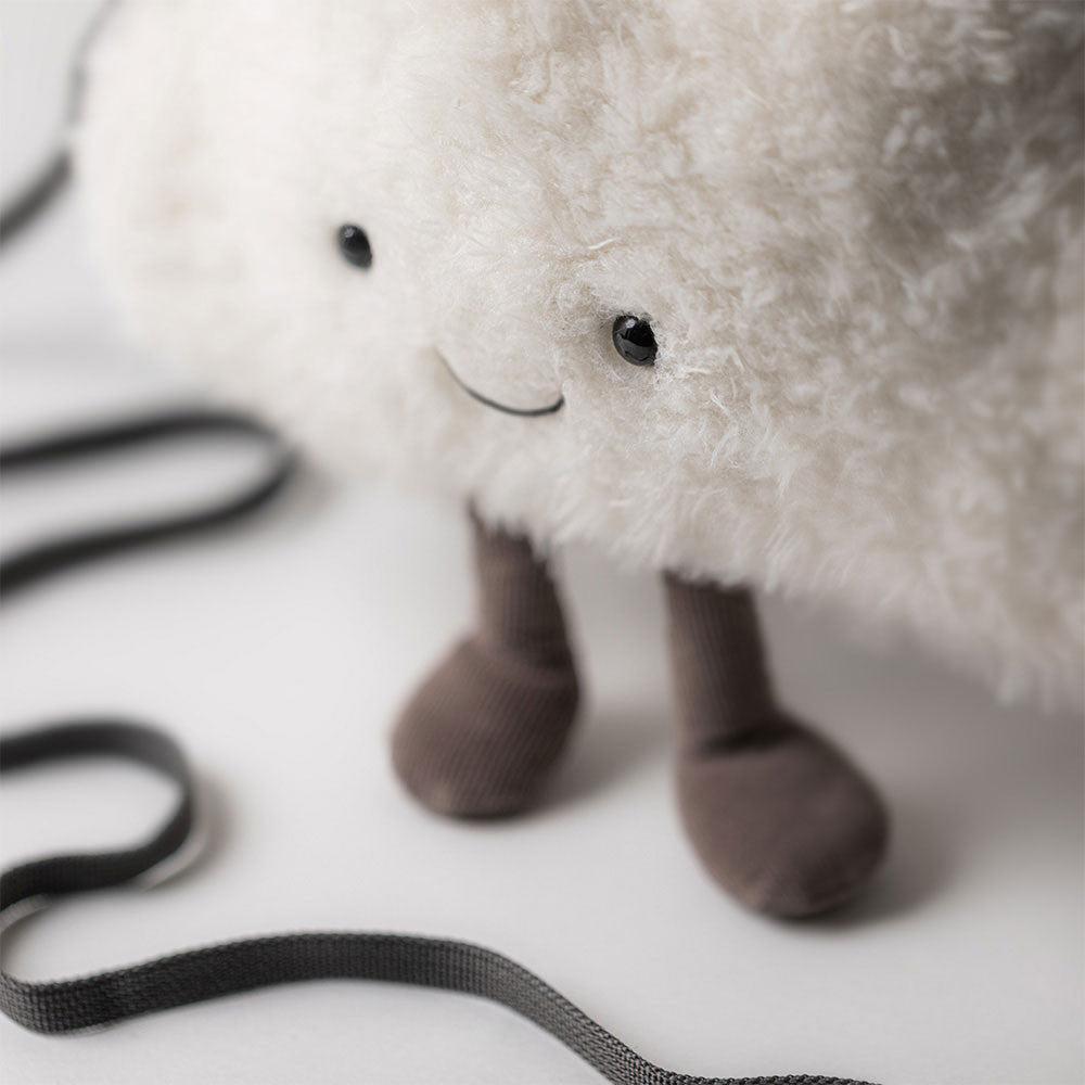 Jellycat - Amuseables Cloud Bag
