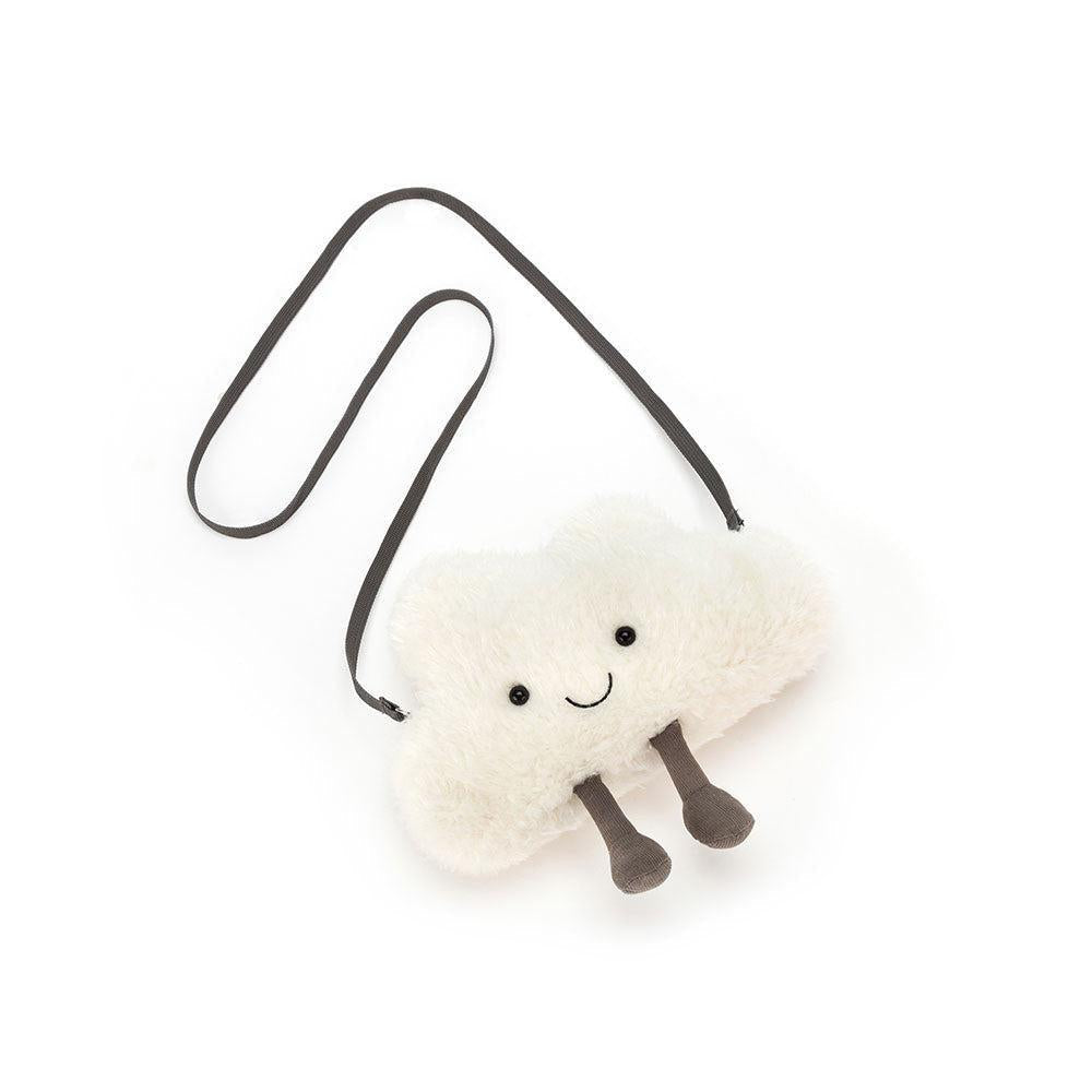 Jellycat - Amuseables Cloud Bag