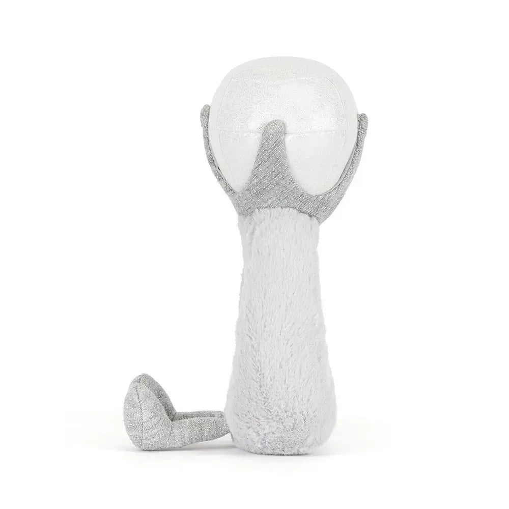 Jellycat - Amuseables Diamond Ring
